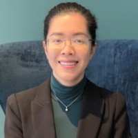 Renesas Electronics Employee Linh le's profile photo