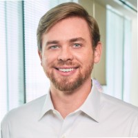 Mercer Employee Robert Lovett's profile photo