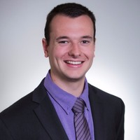 Kyle Jurczak Email & Phone Number