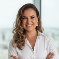 BHS Employee Elisa Santana's profile photo