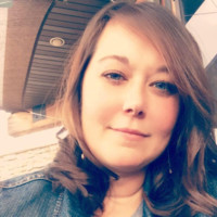 Rachael Fladness Email & Phone Number