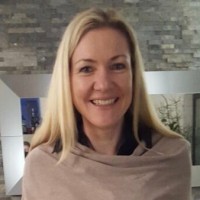 Greenlyte Carbon Technologies Employee Sabine Eißing's profile photo