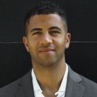 Tri County Pallet Employee James Hall's profile photo