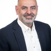 Sean Mirshafiei