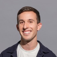 Birdhill Studio Employee Josh Carn-Saferstein's profile photo