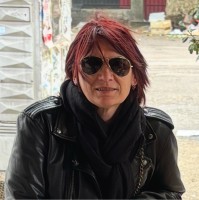 INOVIE Labosud Employee Nathalie Fontès's profile photo