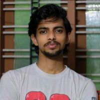 Midhilesh Raj Email & Phone Number
