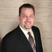 Tootelo Innovation Inc Employee François Rémillard's profile photo