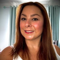 Tracey Jackson Email