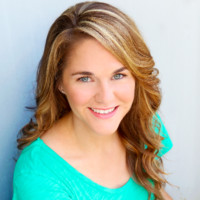 Lewisville Family Counseling Employee Emily Compton's profile photo