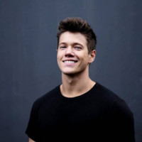 Jacob Cadwell's profile photo