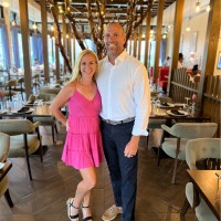 Jefferson County Public Schools Employee Andrew Hackney's profile photo