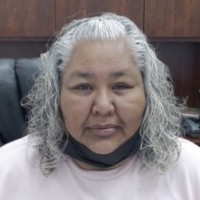 Kenna Robinson Email & Phone Number