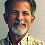 Reliability Center, Inc. Employee Mark Latino's profile photo
