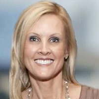 CAMPO BEAUTY - MODERN AROMATHERAPY - ESSENTIAL OILS Employee Jill King's profile photo