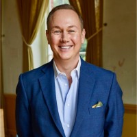 Payoneer Employee James Allum's profile photo