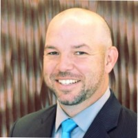 Lifepoint Health® Employee Joe Ulloa's profile photo