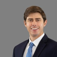 Nick Kidder Email & Phone Number