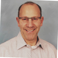 Mark Herman Email & Phone Number