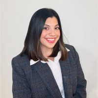Danielle Draghi Email & Phone Number