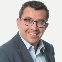 Daniel Wood Email & Phone Number