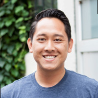 InCloudCounsel Employee Jeff Okita's profile photo
