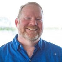 The Pathways Grp, LLC Employee Matt Lowery's profile photo