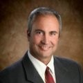 AutoAlert Employee Keith Polsinelli's profile photo