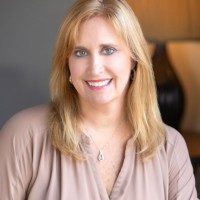 TMC: Therapy Management Corporation Employee Jennifer Buster's profile photo