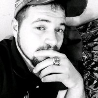 Teijin Limited Employee Jeffrey Devers's profile photo