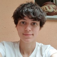 Carbometrix Employee Lou Malhuret's profile photo