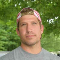 Ryan Poulson Email & Phone Number