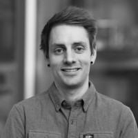 Richard O'Mahony's profile photo