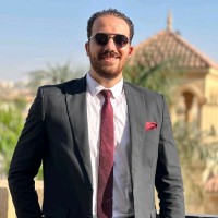 Statements for Consulting Employee Mohammed Adel's profile photo