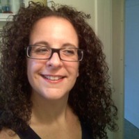 Town of North Hempstead, New York Employee Susan Pontone's profile photo