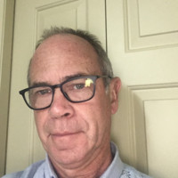 Michel Meunier Email