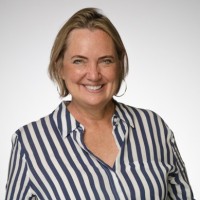 Corporex Companies Employee Nancy Conard's profile photo