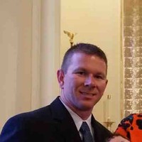 Brickworks Supply Center Employee Patrick Cleary's profile photo