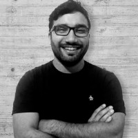 Grupo Esfera Employee Dario di Gulio's profile photo
