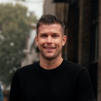 Holme & Hadfield Employee Phil Hadfield's profile photo