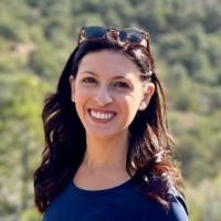 SMO/DMO Employee Chelsea Benincasa's profile photo