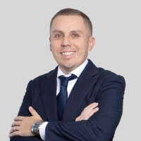 Kenneth Cascante Email & Phone Number