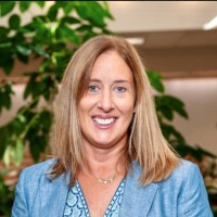 United Way of Greater New Haven Employee Maria Arnold's profile photo