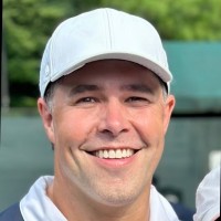 Brandon Mathis Email