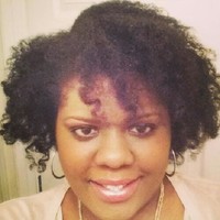 Latoya Ivey Email & Phone Number