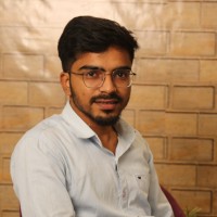 Saisatwik Technologies Pvt Ltd Employee Rohit Yadav's profile photo