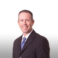 Vermillion Incorporated Employee Wes Demoss's profile photo