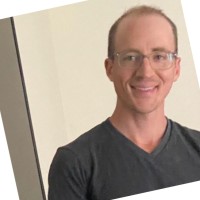 Startups Employee Doug Sherrets's profile photo