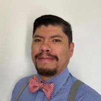 LATYS Employee Octavio Barrera's profile photo