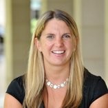Rachel Miller Email
